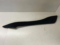 фото thumb №1, Bmw 5 f10 f11 2012 туннели средний