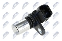 фото thumb №1, Nty ecp-ty-004 датчик, положение вала распределительного вала