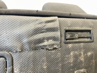 фото thumb №13, Спинка правий задня сидіння сидіння passat b7 kombi europa