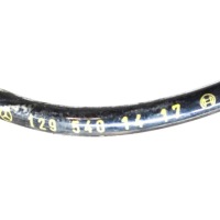 Датчик abs задний правый mercedes-benz sl r129 1295401417 13846660 5.0l Киев, фото thumb