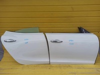 фото thumb №1, Maserati ghibli iii дверь перед задняя 268 правое