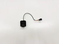 фото thumb №1, Камера заднього виду задня a2218203397 mercedes w216 w221