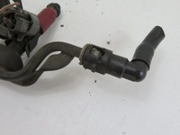 фото thumb №6, Молдинг впрыскная mazda 3 bk 1.6