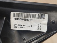 фото thumb №10, Bmw f01 f02 зеркало левое складной каркас фотохромный ассистент европа 3pin oem номер