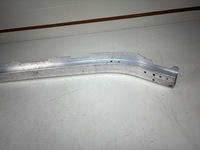 фото thumb №7, Балка бампера передньої bmw x1 u11 100310-13