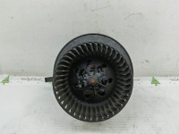 Mercedes a-klasa w169 воздуходувка обдув в Украине, фото thumb