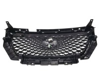 фото thumb №15, Решітка радіатора, решітка радіатора mg zs