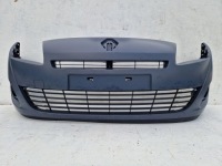 фото thumb №2, Бампер перед передний renault grand scenic iii 3