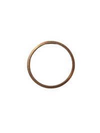 фото thumb №1, Підкладка піввісь шарнір nissan patrol y61 2.8 4x4 привідний вал оригінал nissan