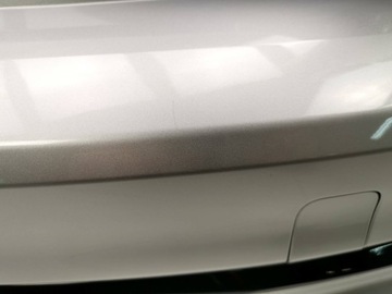 фото thumb №11, Бампер зад ford kuga mk3 st-line moondust серебряный