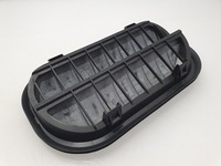 фото thumb №8, Vw passat arteon polo решётка вентиляционная крыла задняя 6r0819465a