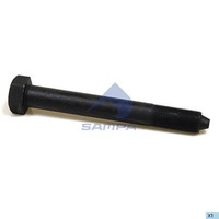 фото thumb №1, Болт sciagajaca ресора rvi premium, magnu