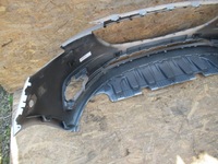 фото thumb №7, Бампер перед opel corsa e