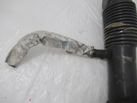 фото thumb №4, Renault master iii труба шланг wąż воздуха