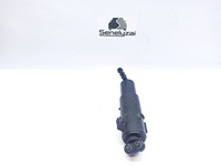 фото thumb №9, Audi a4 s4 b8 8k 2009 насадка распылителя лампы передней