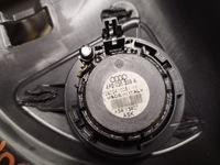 фото thumb №15, Audi q7 4l 07r рамка защита внутренняя дверь правый перед 4l0867610