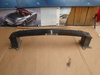 фото thumb №1, Ford focus mk-4 балка бампера перед