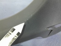 Vw passat b8 універсал захист  порога  ліва 3g0853371m Доставка, фото thumb