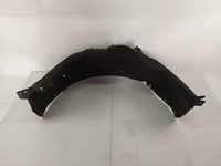 фото thumb №10, Hyundai ioniq подкрылок правый задняя 86846-kl000