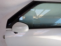 фото thumb №9, Suzuki swift iii 3 3d 3 дверь 04-10 дверь перед передние левая