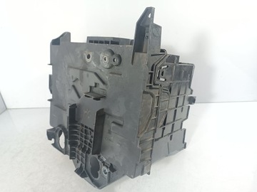 фото thumb №6, Clio iii 3 05-12 основа корпус акумулятора оригінальний номер 8200314272