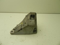 фото thumb №1, Скоба bmw 5 2012 2287111