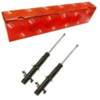 фото thumb №1, 2× trw jgm566t амортизатор