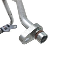 фото thumb №12, Шланг кондиціонера renault clio v captur ii 1.0