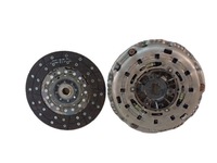 фото thumb №1, Зчеплення bez підшипник fiat ducato iii 3 06- 3,0jtd