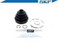 фото thumb №2, Комплект - набор защита шарнир [skf]