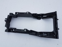 фото thumb №1, Galaxy mk4 кронштейн каркас em3b-r060b45-a