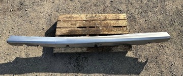 фото thumb №11, Планка порогова порога ліва накладка поріг dodge charger srt scatpack 2015+