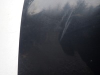 фото thumb №3, Дверь левая передние левый перед kia xceed x ceed cd