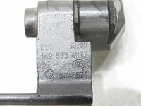 фото thumb №8, Петля дверь левый зад ld7x vw golf vi 1k4033411c