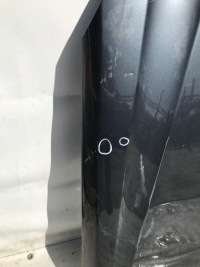 Mercedes w212 a212 212 e-klasa капот крышка перед Недорого, фото thumb