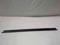 фото thumb №5, Bmw x1 u11 задняя левая молдинг дверь задних 9451523