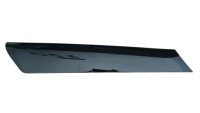 фото thumb №10, Молдинг защита стойка mini cooper r50 r53 r55 51337128157 51337128158 oem номер