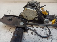 фото thumb №15, Lancia delta iii pas лівий перед 07355269740