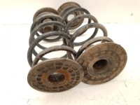 фото thumb №4, Пружина задняя kpl opel meriva a