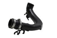 фото thumb №7, Cherokee kl 19- 2.0tb шланг труба інтеркулер