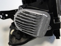 фото thumb №6, Mercedes a klasa w176 176 lift лампа ліва led hp