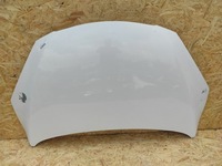 фото thumb №6, Перед kompletny капот бампер лампы mazda 2