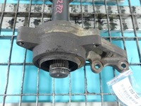 фото thumb №6, Приводной вал правая nissan murano z50 3.5 v6 автоматическая коробка передач