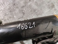 фото thumb №2, Lexus rx 450h 2017 амортизатор задний