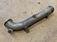 фото thumb №1, Wąż интеркулер bmw x5 g05 8579370