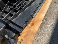 фото thumb №10, Peugeot expert iii 1.5 hdi citroen jumpy вентилятор радіаторів води оригінал