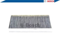 фото thumb №4, Bosch фільтр mercedes кабіни mercedes w168 a-klasa