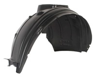 фото thumb №1, Подкрылок перед левая peugeot 5008