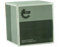 Купити Витратомір renault espace iv 1.9 2.2 3 2.2 avantime 2.2, фото thumb