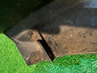 фото thumb №15, Audi a6 c8 4k0 s-line бампер перед передній